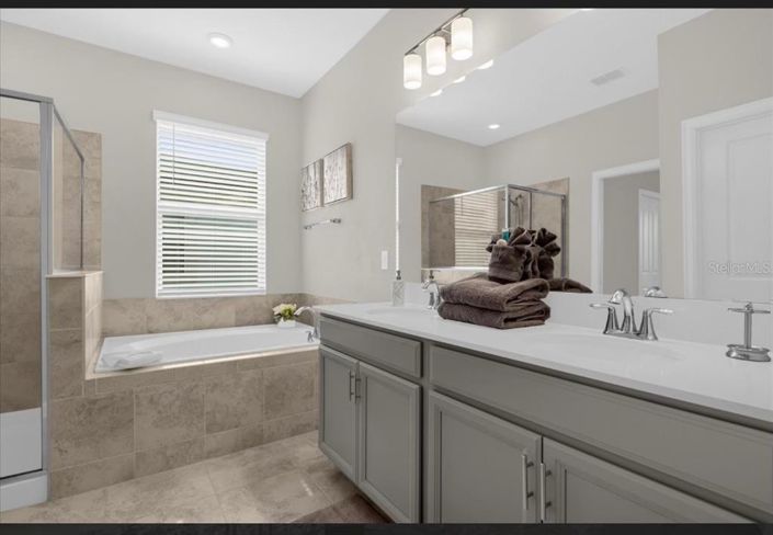 Image No.21-3 Bed Property for sale