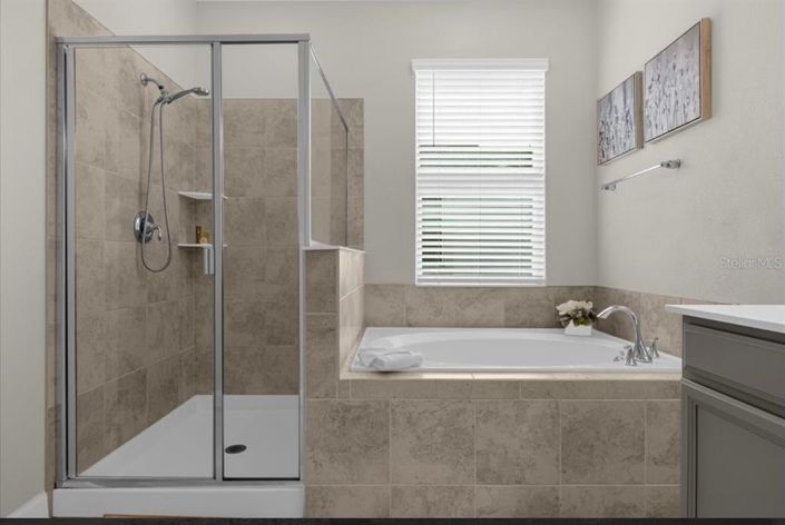 Image No.22-3 Bed Apartment for sale