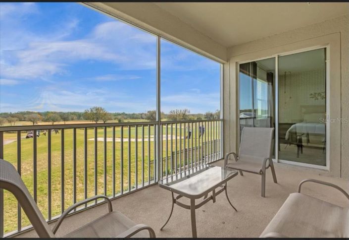 Image No.23-3 Bed Apartment for sale