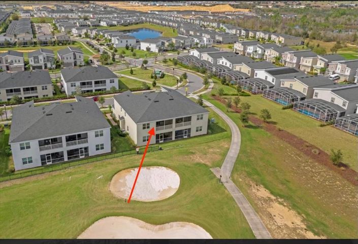 Image No.24-3 Bed Apartment for sale