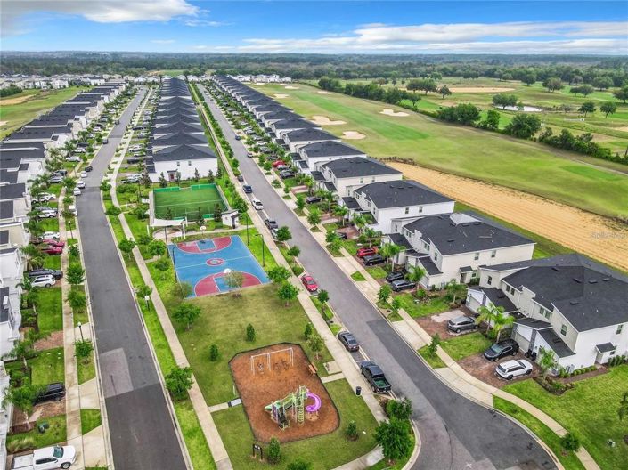 Image No.25-3 Bed Apartment for sale