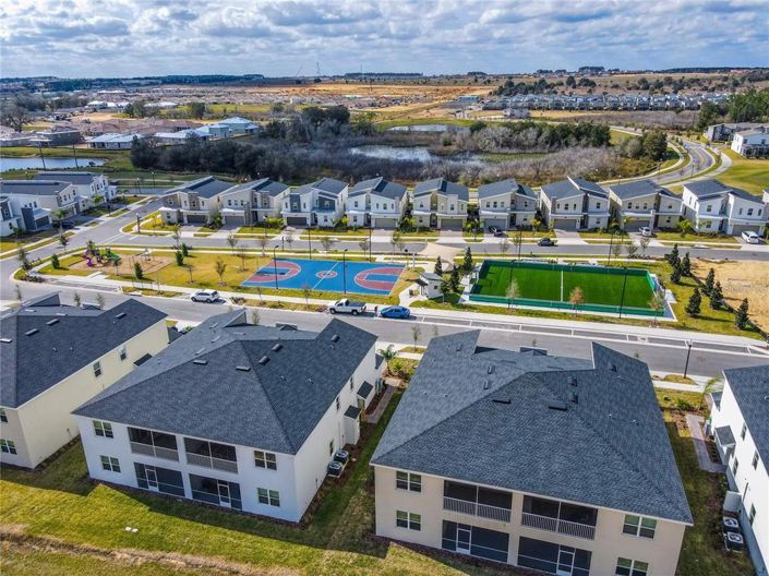 Image No.26-3 Bed Apartment for sale