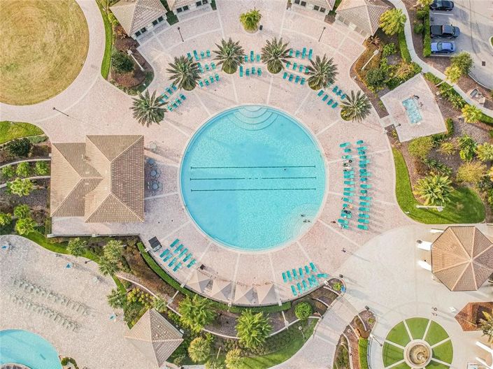 Image No.28-3 Bed Apartment for sale