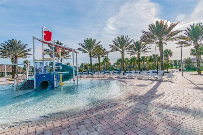 Image No.30-3 Bed Apartment for sale