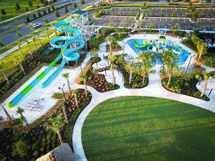 Image No.32-3 Bed Apartment for sale