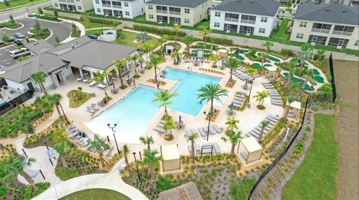 Image No.33-3 Bed Apartment for sale