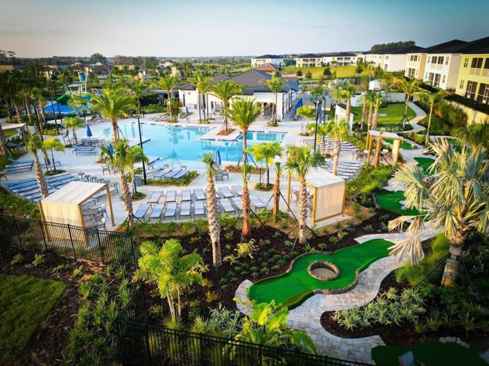 Image No.35-3 Bed Apartment for sale