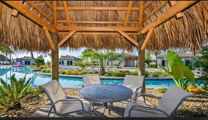 Image No.36-3 Bed Property for sale