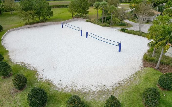 Image No.38-3 Bed Apartment for sale