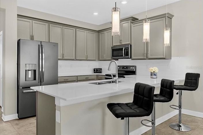 Image No.4-3 Bed Apartment for sale