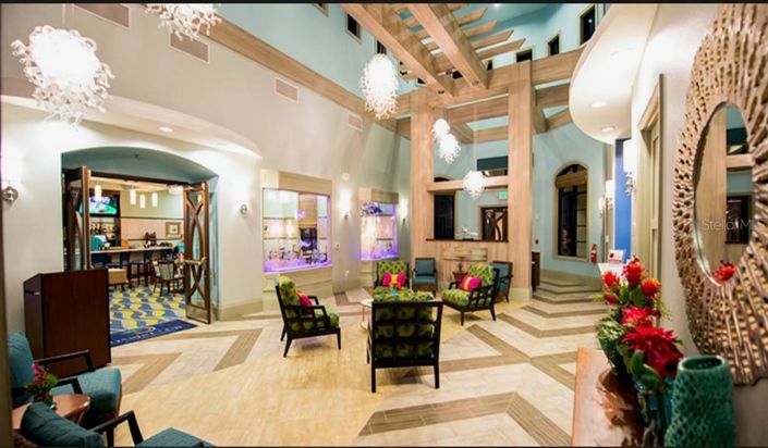 Image No.43-3 Bed Property for sale