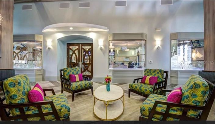 Image No.44-3 Bed Apartment for sale