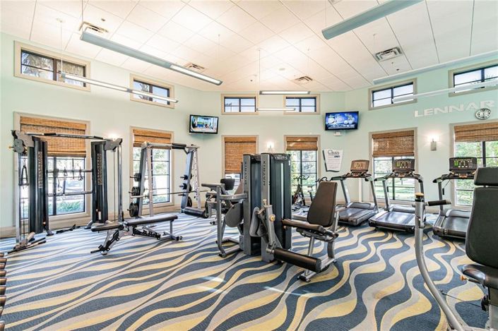 Image No.46-3 Bed Apartment for sale