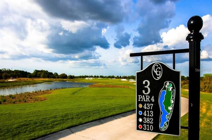 Image No.48-3 Bed Property for sale