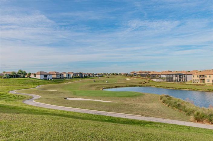 Image No.52-3 Bed Property for sale