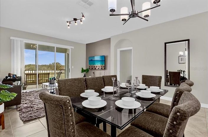 Image No.6-3 Bed Apartment for sale