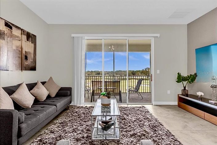 Image No.7-3 Bed Apartment for sale