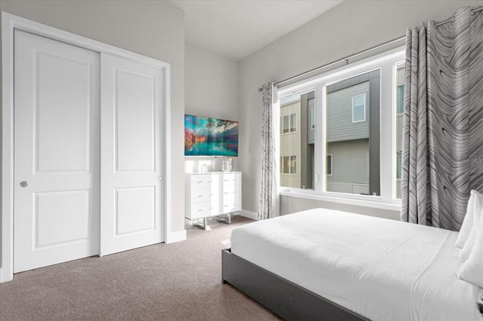 Image No.16-5 Bed Apartment for sale