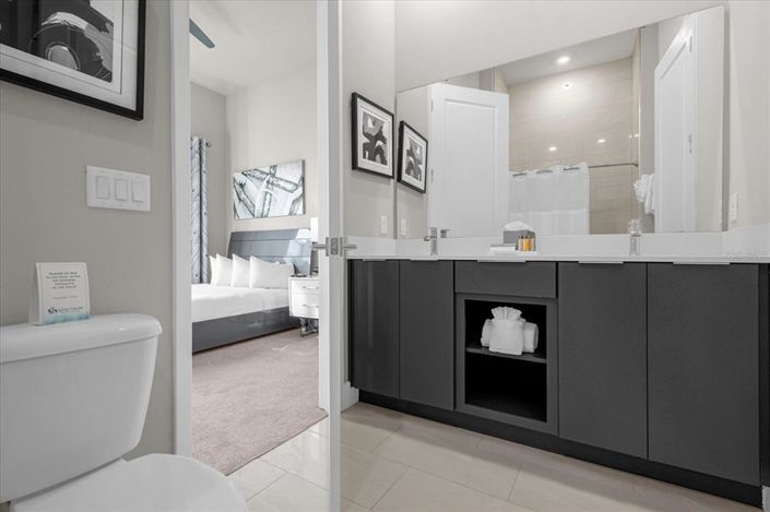 Image No.18-5 Bed Apartment for sale