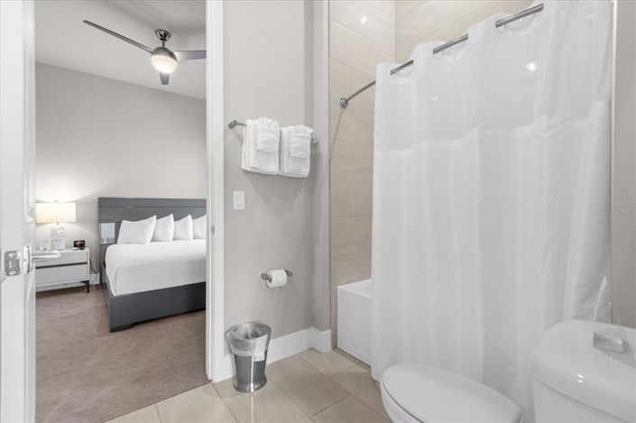 Image No.19-5 Bed Apartment for sale