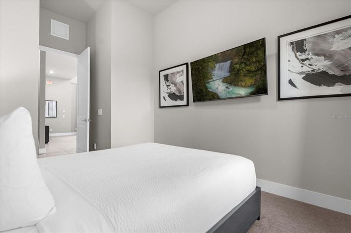 Image No.23-5 Bed Apartment for sale