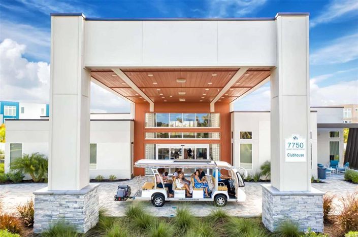 Image No.29-5 Bed Apartment for sale