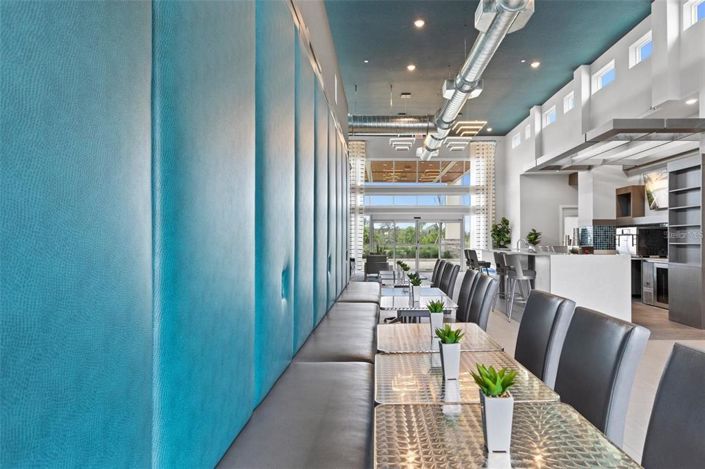 Image No.33-5 Bed Apartment for sale