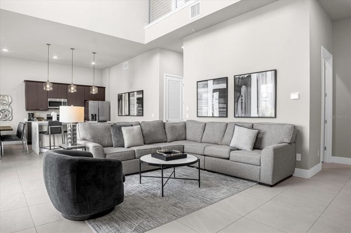 Image No.4-5 Bed Apartment for sale