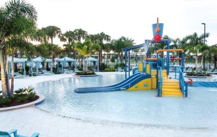 Image No.14-5 Bed Townhouse for sale