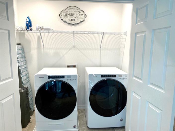 Image No.18-5 Bed Townhouse for sale