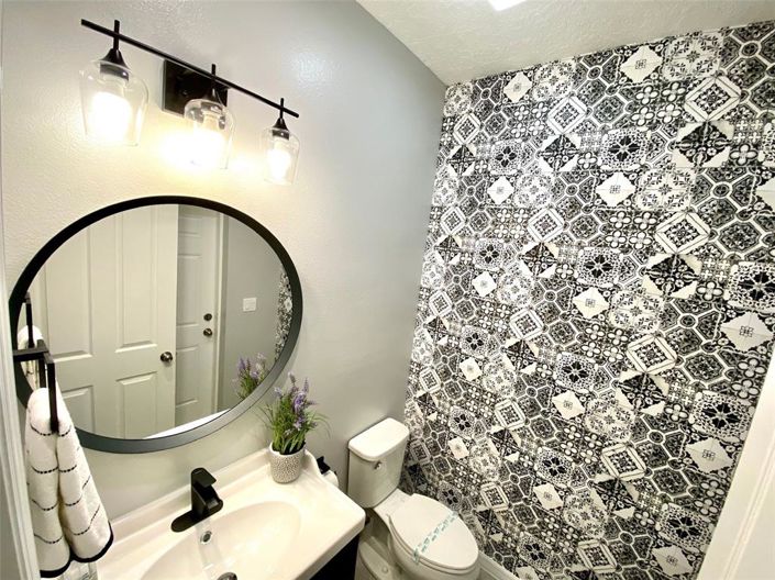 Image No.28-5 Bed Townhouse for sale