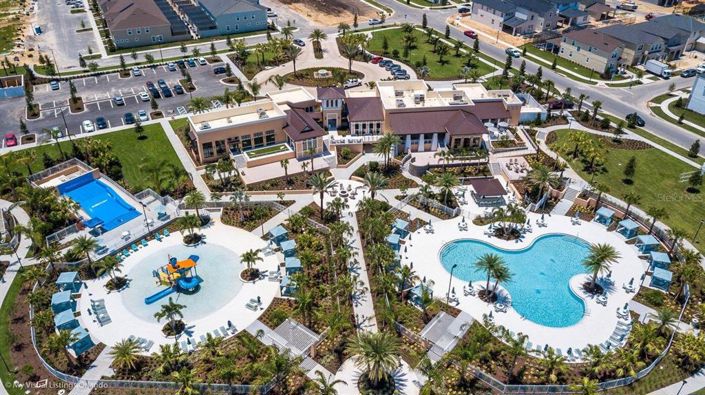 Image No.3-5 Bed Townhouse for sale