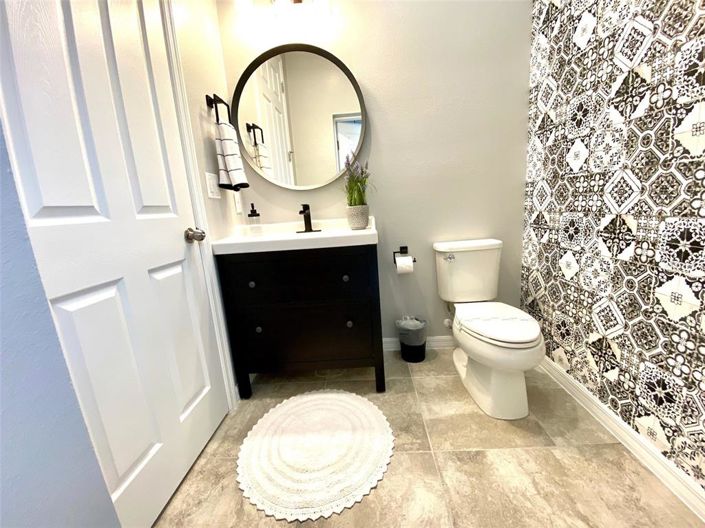 Image No.30-5 Bed Townhouse for sale