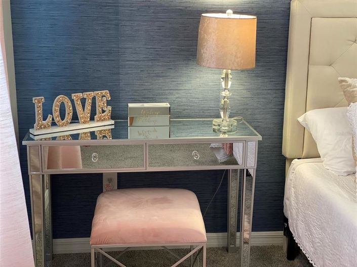 Image No.41-5 Bed Townhouse for sale