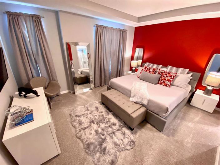 Image No.44-5 Bed Townhouse for sale