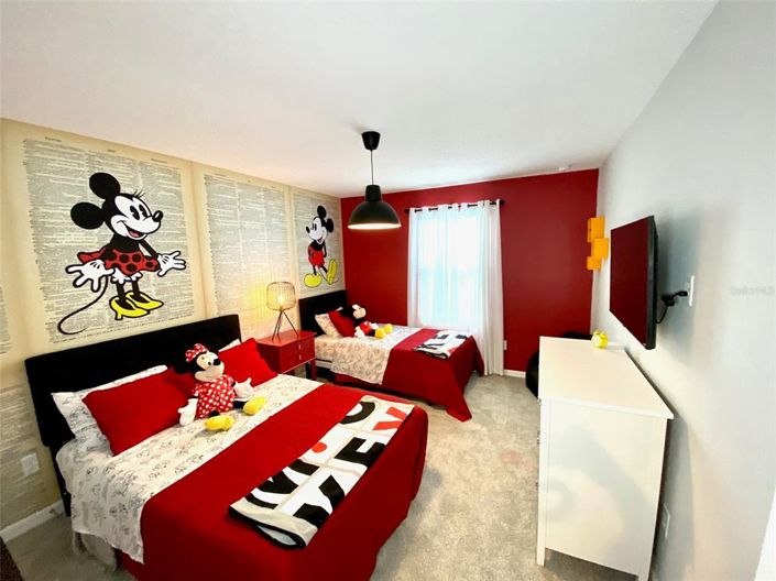 Image No.46-5 Bed Townhouse for sale