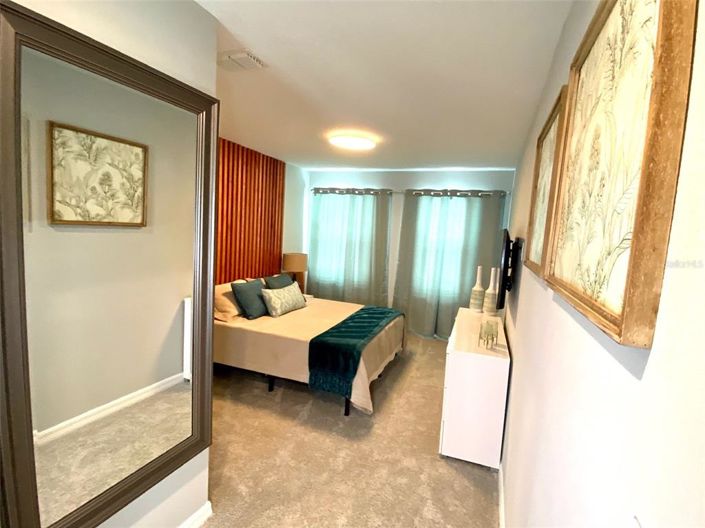 Image No.47-5 Bed Townhouse for sale