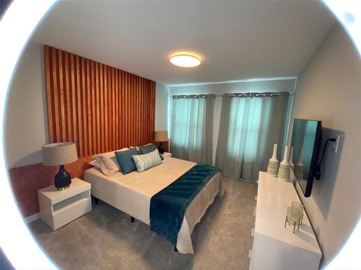 Image No.49-5 Bed Townhouse for sale