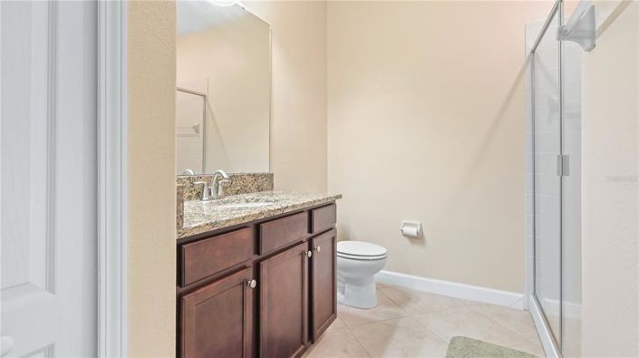 Image No.12-2 Bed Property for sale