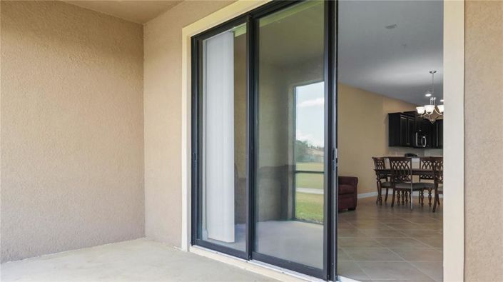 Image No.16-2 Bed Property for sale