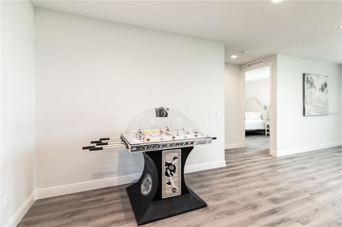 Image No.27-Maison de 14 chambres à vendre à Saint John