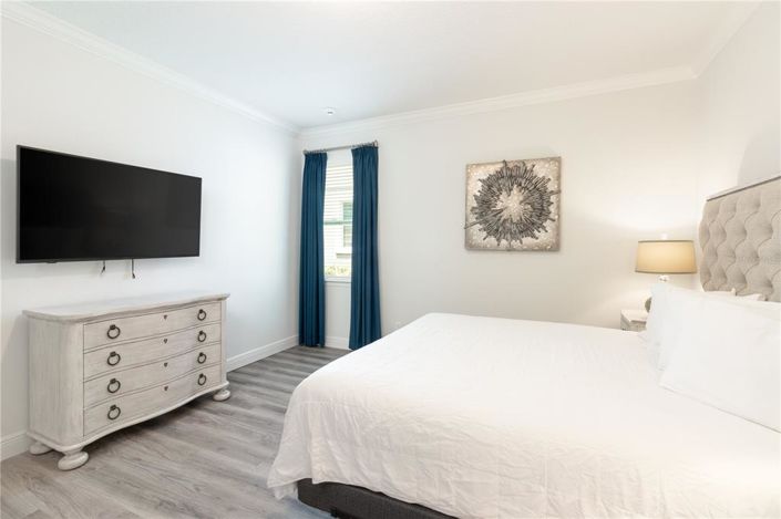 Image No.33-Maison de 14 chambres à vendre à Saint John