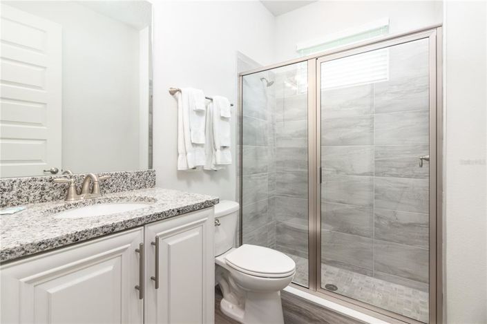 Image No.36-Maison de 14 chambres à vendre à Saint John