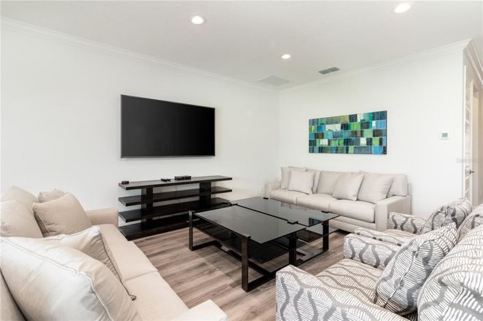 Image No.40-Maison de 14 chambres à vendre à Saint John