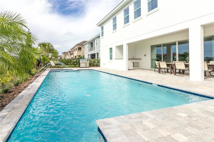 Image No.53-Maison de 14 chambres à vendre à Saint John