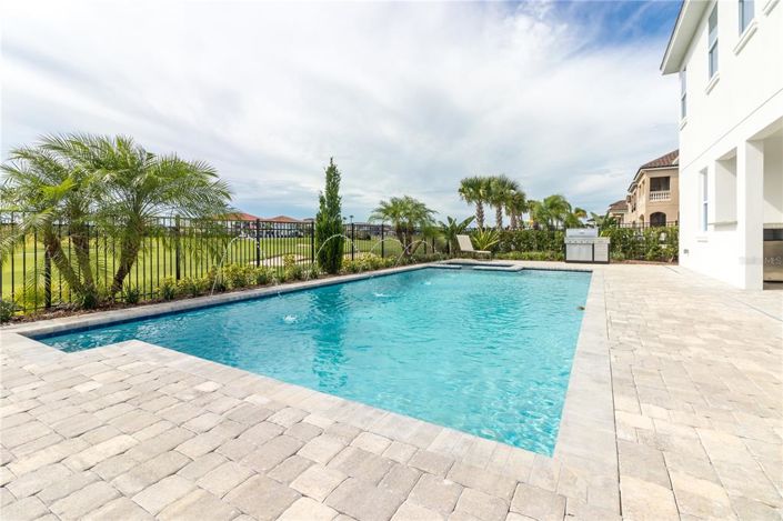 Image No.57-Maison de 14 chambres à vendre à Saint John