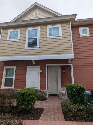 Image No.2-5 Bed Townhouse for sale