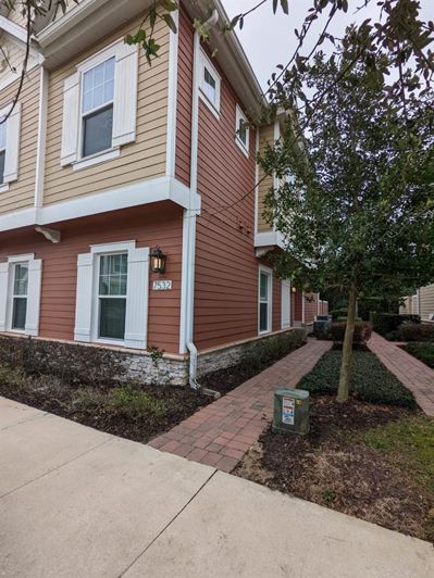 Image No.3-5 Bed Townhouse for sale