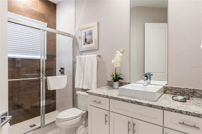 Image No.6-5 Bed Townhouse for sale