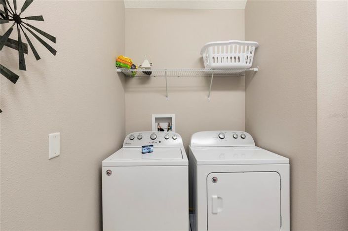 Image No.7-5 Bed Townhouse for sale